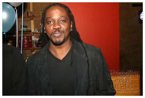 evolution_nye_2007-093