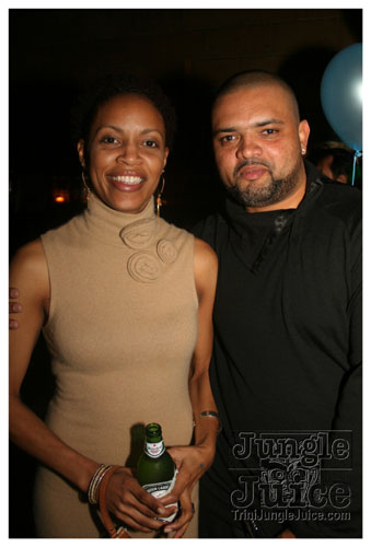 evolution_nye_2007-094