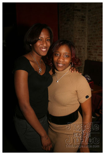 evolution_nye_2007-097