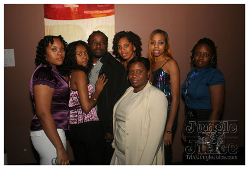 evolution_nye_2007-098