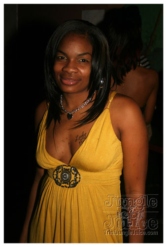 evolution_nye_2007-099