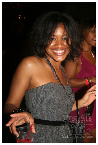 evolution_nye_2007-100