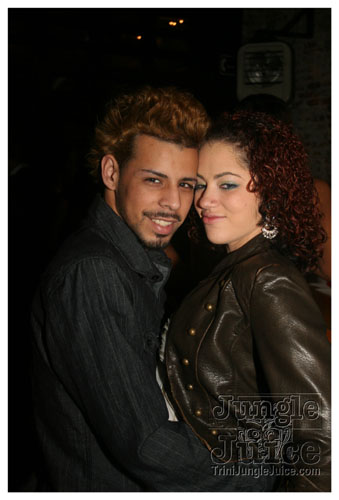 evolution_nye_2007-101