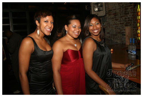 evolution_nye_2007-102