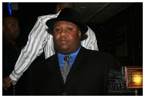 evolution_nye_2007-103