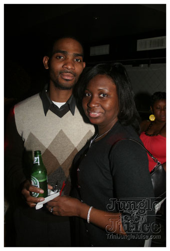 evolution_nye_2007-104