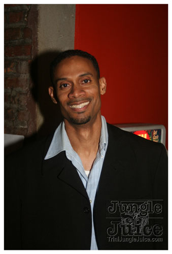 evolution_nye_2007-105