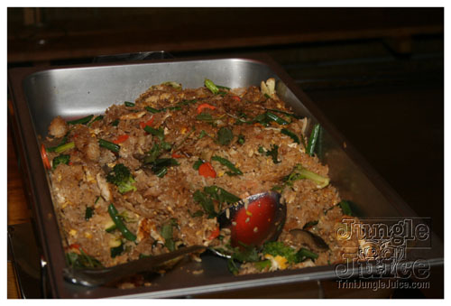 evolution_nye_2007-106