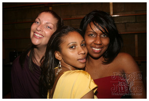 evolution_nye_2007-107