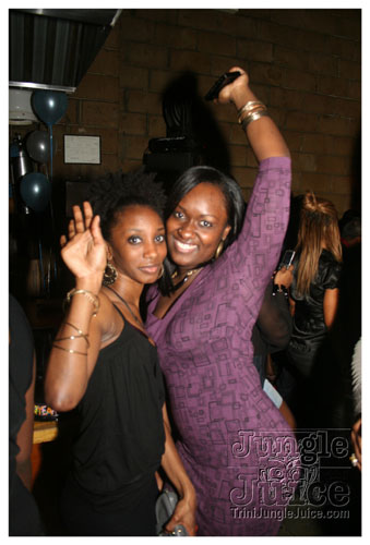 evolution_nye_2007-108