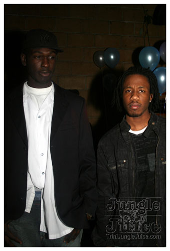 evolution_nye_2007-109