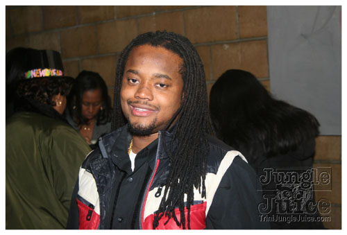 evolution_nye_2007-110