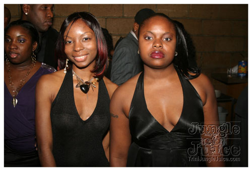 evolution_nye_2007-111