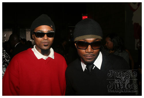 evolution_nye_2007-112