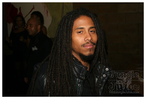 evolution_nye_2007-113