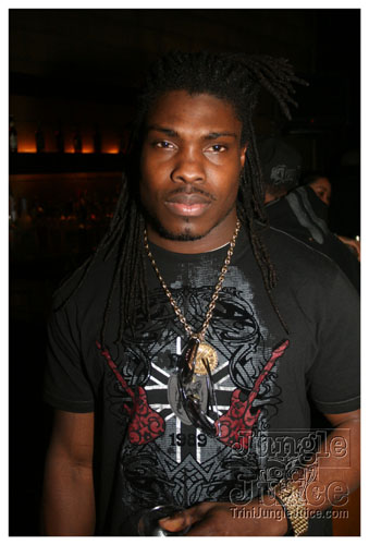 evolution_nye_2007-114