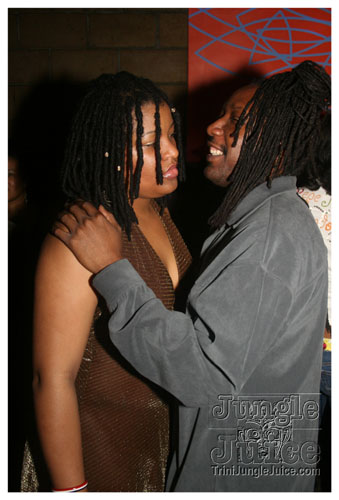 evolution_nye_2007-115