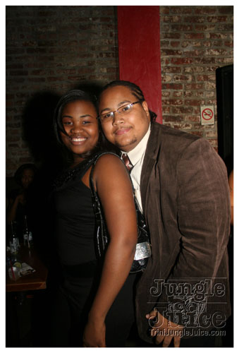 evolution_nye_2007-118