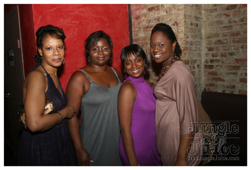 evolution_nye_2007-119