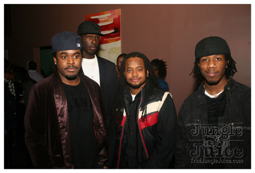 evolution_nye_2007-120