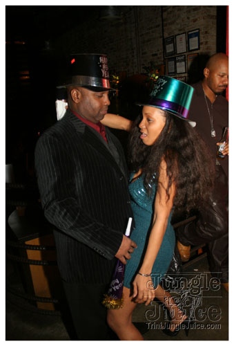 evolution_nye_2007-121