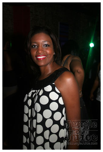 evolution_nye_2007-123