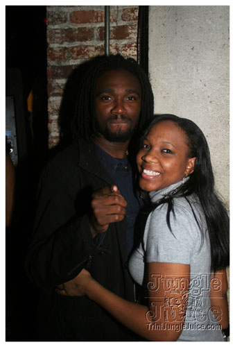 evolution_nye_2007-126