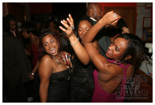 evolution_nye_2007-127