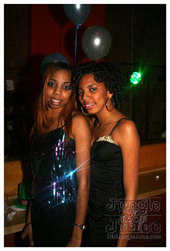 evolution_nye_2007-133