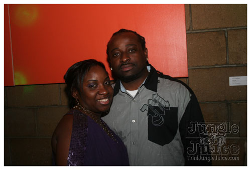 evolution_nye_2007-135