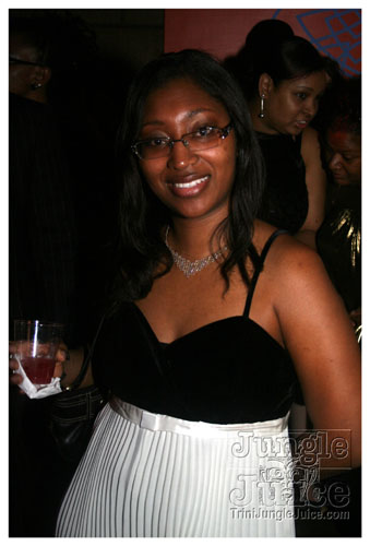 evolution_nye_2007-136