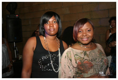 evolution_nye_2007-137