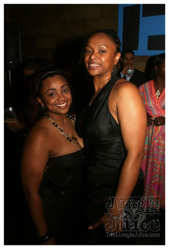 evolution_nye_2007-138