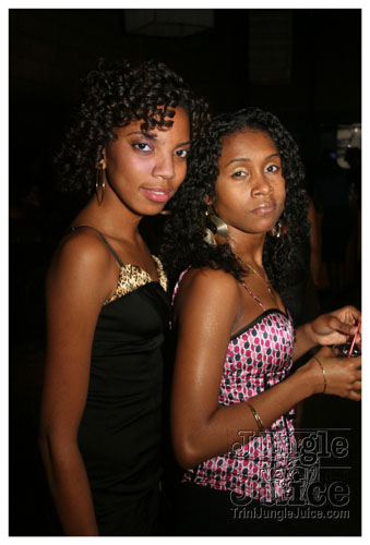 evolution_nye_2007-139