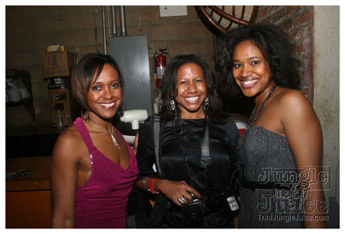 evolution_nye_2007-140