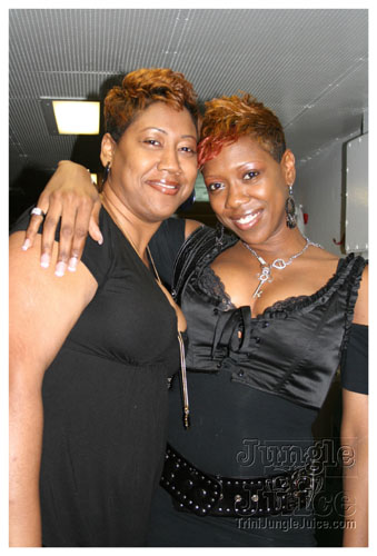 eyes_wide_shut_boatride_ny-002