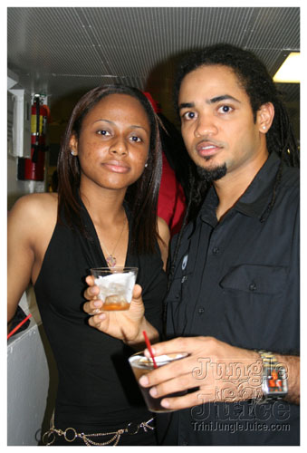 eyes_wide_shut_boatride_ny-004