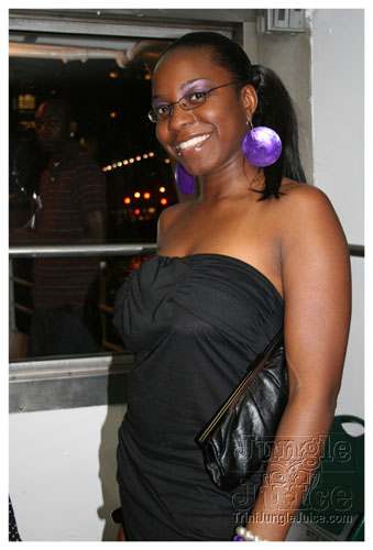 eyes_wide_shut_boatride_ny-006