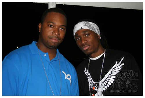 eyes_wide_shut_boatride_ny-008