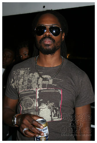 eyes_wide_shut_boatride_ny-010