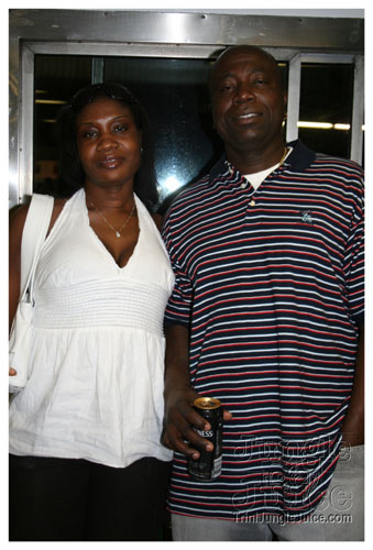 eyes_wide_shut_boatride_ny-011