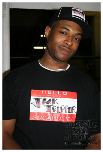 eyes_wide_shut_boatride_ny-012