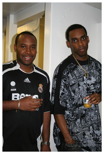 eyes_wide_shut_boatride_ny-014