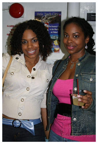 eyes_wide_shut_boatride_ny-015