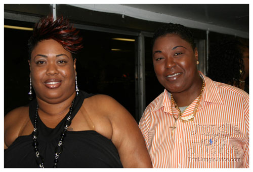 eyes_wide_shut_boatride_ny-017