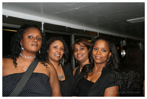 eyes_wide_shut_boatride_ny-018