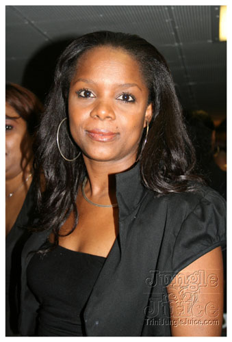 eyes_wide_shut_boatride_ny-019