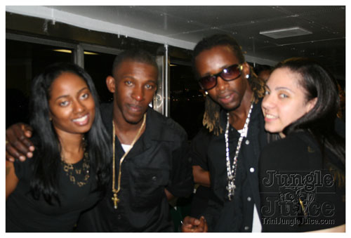 eyes_wide_shut_boatride_ny-020