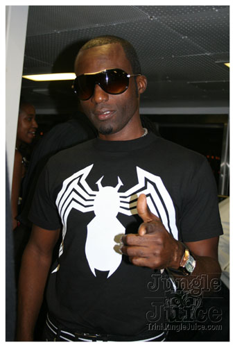 eyes_wide_shut_boatride_ny-021