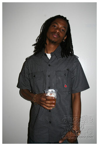 eyes_wide_shut_boatride_ny-023